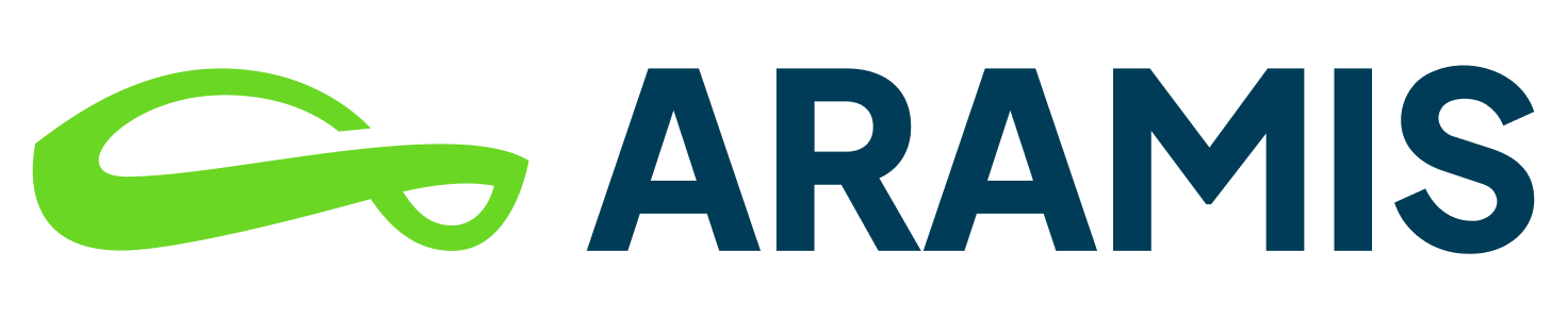 Aramis Auto