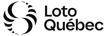 Loto-Québec